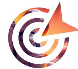 Target Icon