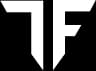TF Business Solutions logo