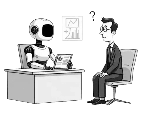 AI Strategy & Execution Framework