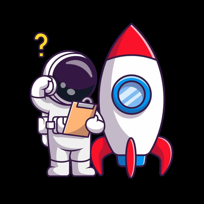 Research Executive